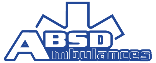 logo ABSD